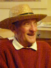 einfluss%202025%20new005001.jpg