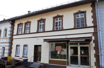 einfluss%202025%20new006001.jpg