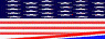 einfluss_2026-01014001.gif