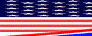 einfluss_2026-01016001.gif